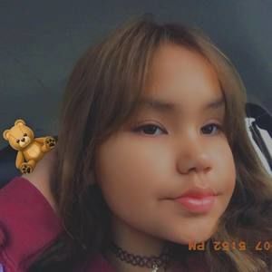 Meet your Posher, Tommi